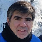 Clases particulares de informática, ofimática, ciclos formativos, clases particulares, oposiciones... a todos los niveles